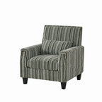 Comfy Armchair For Living Room