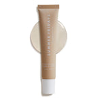 Summer Fridays Lip Butter Balm - Moisturizing Lip Gloss for Instant Shine + Sheer Color - With Nourishing Shea Butter - Everyday Makeup + Skin Care Summer Essentials - Vegan - Pink Sugar (.5 Oz)