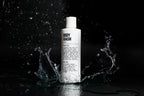 Body Essentials (Wash + Lotion)