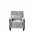 Comfy Armchair For Living Room