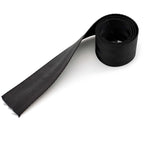 Window Breaker Training Kit