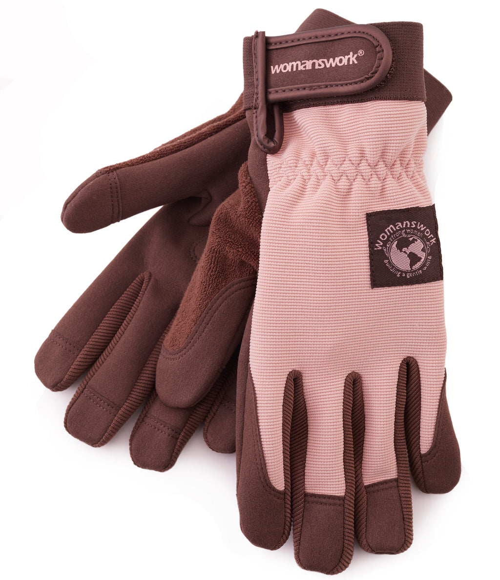 Digger Gardening Gloves