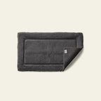 Ultraplush Skid-Resistant Bath Mat