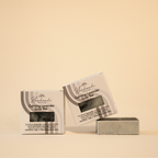 Calming Lavender Soap Bar