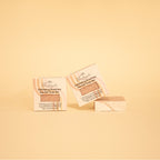 Exfoliating Rosemary Sea Salt Soap Bar