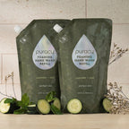 Foaming Hand Soap