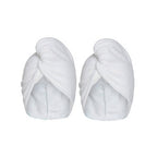 Turbie Twist Microfiber Hair Towels 2 pack - New