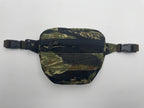Multifunctional Fanny Pack (Various Colors and Patterns)