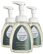 Foaming Hand Soap