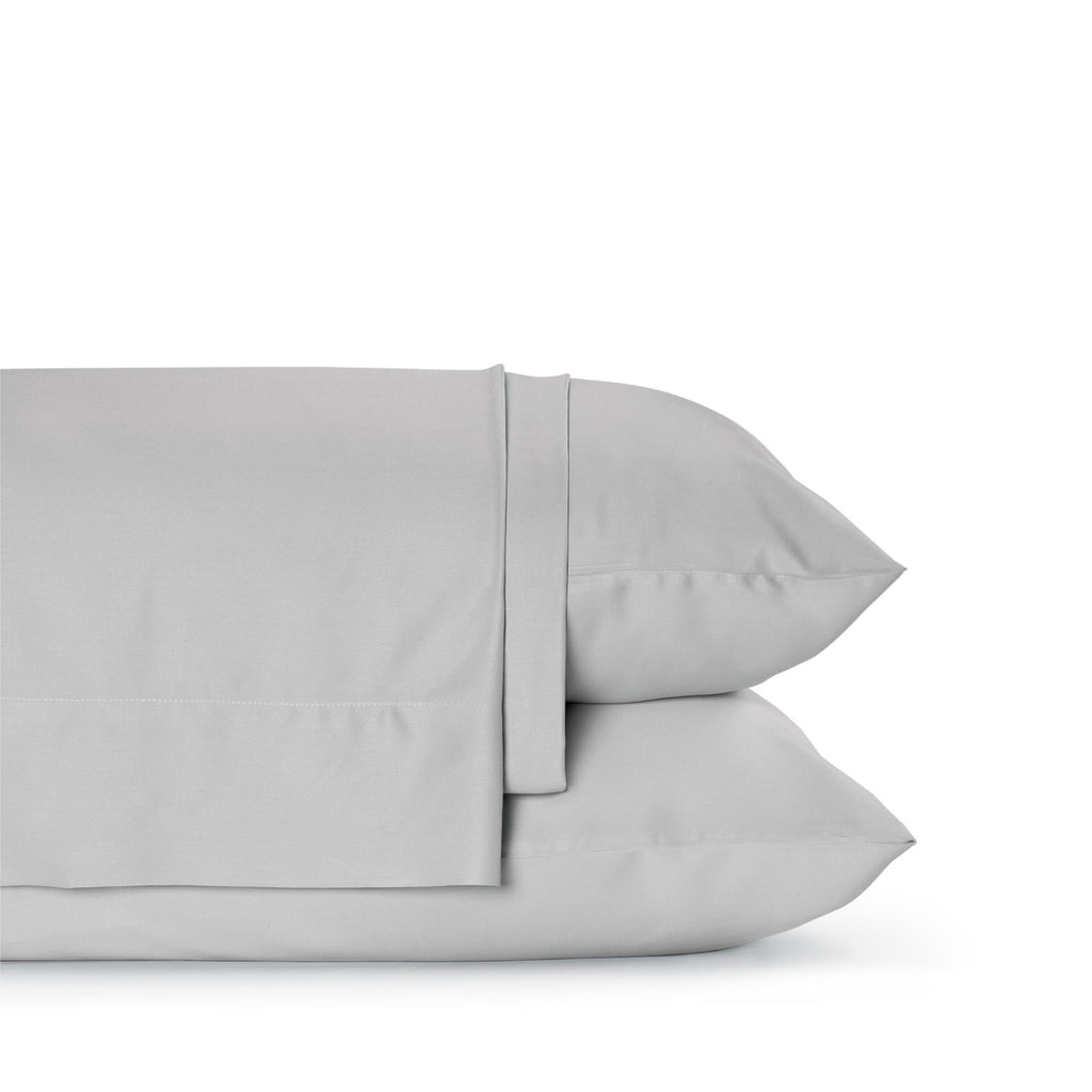 Bamboo Viscose Sheets Set (Set of 4)