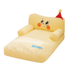 Warm Dog Sofa Bed Winter Pet Dog Cat Bed Sleeping House Kennel Mat Cat Puppy Mattress Pet House Cushion For Small Large Dogs