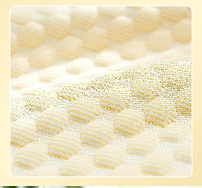 Warm Dog Sofa Bed Winter Pet Dog Cat Bed Sleeping House Kennel Mat Cat Puppy Mattress Pet House Cushion For Small Large Dogs