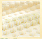 Warm Dog Sofa Bed Winter Pet Dog Cat Bed Sleeping House Kennel Mat Cat Puppy Mattress Pet House Cushion For Small Large Dogs