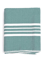 Farm House Turkish Towel without Fringe Bundle
