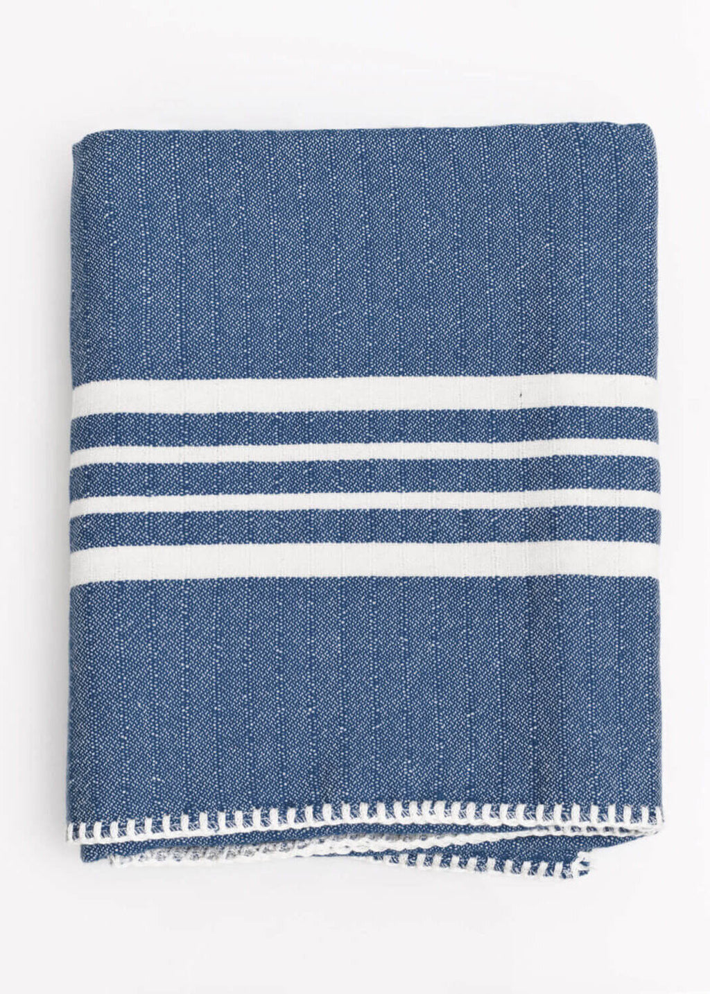 Farm House Turkish Towel without Fringe Bundle