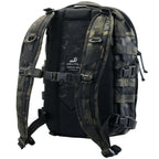AMAP III Assault Pack