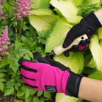 Digger Gardening Gloves