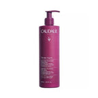 Caudalie The Des Vignes Body Lotion 400ml - Moisturizing, Softening, and Soothing Dry Skin