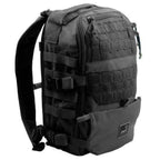 AMAP III Assault Pack