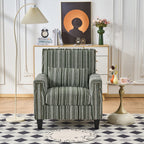 Comfy Armchair For Living Room