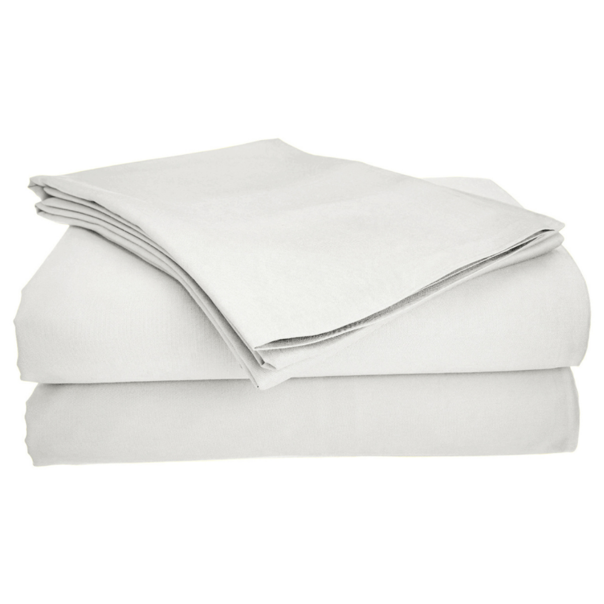 Bamboo Viscose Sheets Set (Set of 4)