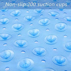 Bathroom Non-slip Bath Mat