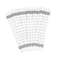 Windowpane Kitchen Towels