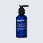 Body Essentials (Wash + Lotion)