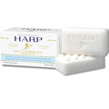 HARP® Fresh Sport Body Wash Bar – pH-Balanced, Soap-Free, 5 oz