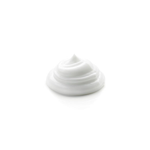SuperNatural Body, Hand, and Foot Lotion