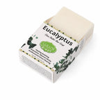 Rose Water Shea Butter Bar Soap – Hydrating Cleanse