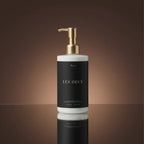 No. 1 - Bois Sacré Body Lotion