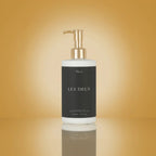 No. 2 - Peau d’Or Body Lotion