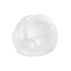 No. 3 - Brume Ardente Body Lotion
