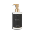 No. 4 - L'Âme Velours Body Lotion