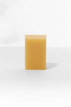 Vetiver Grounding Soap – Earthy Bar for Calm & Balance